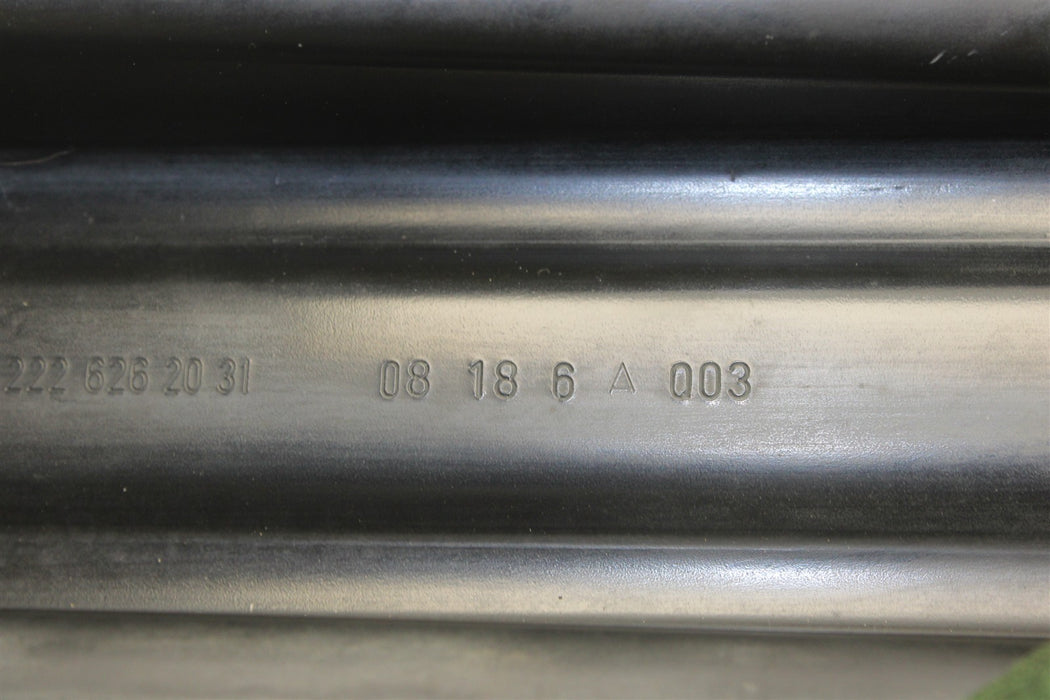 47556237