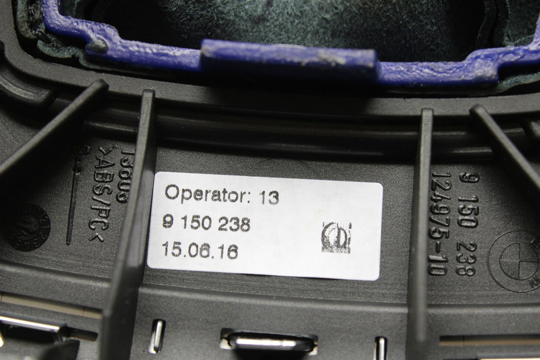 47907274