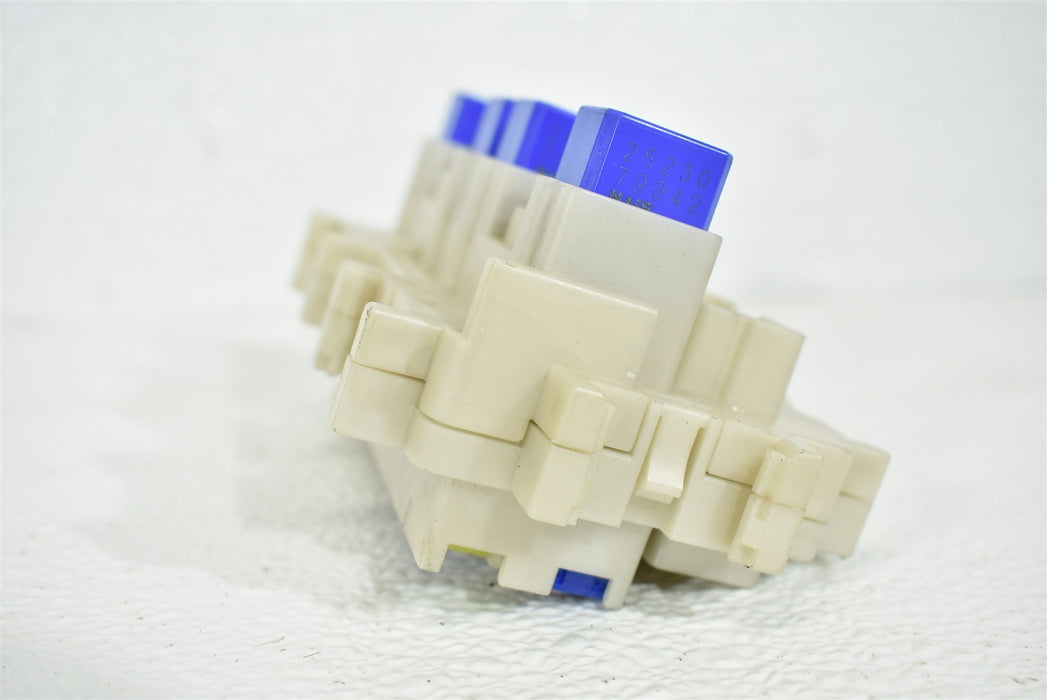 47062663