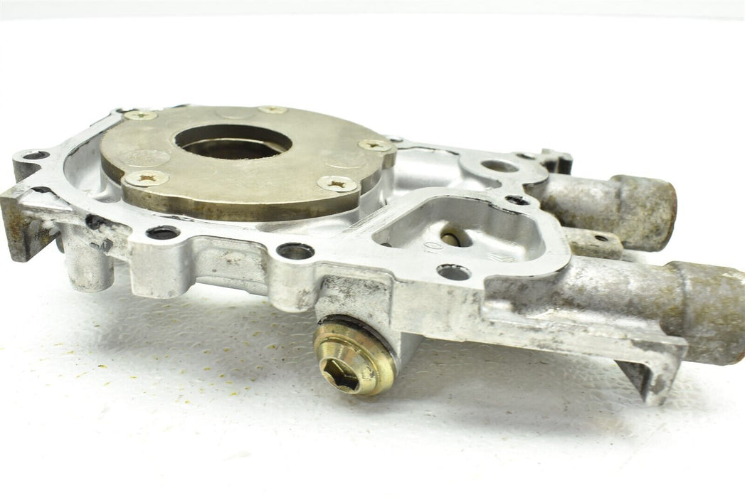 08-14 Subaru WRX STI 10MM Oil Pump 2008-2014 15010AA300