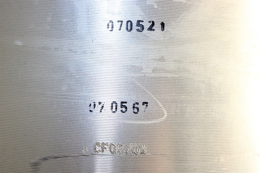 47701098