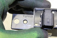 47160063