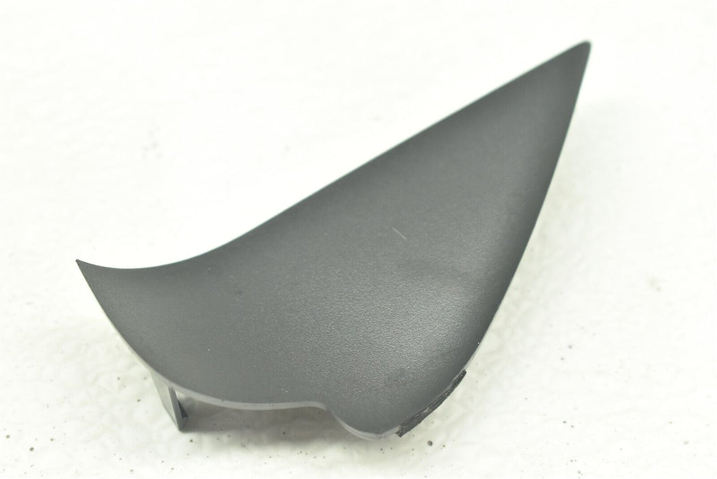 2016-2019 Mazda MX-5 Miata Left Trim Cover 16-19