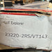 47471029