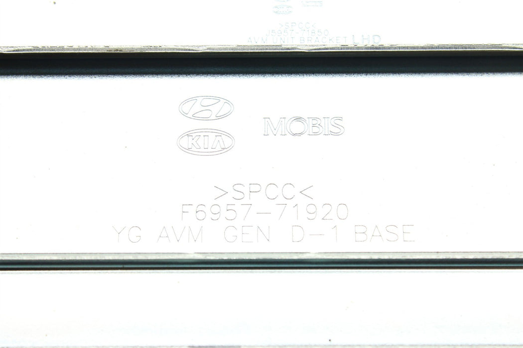 47010523