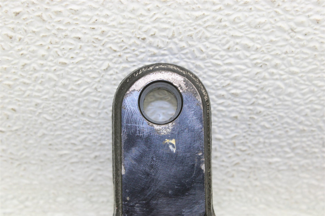 47451081