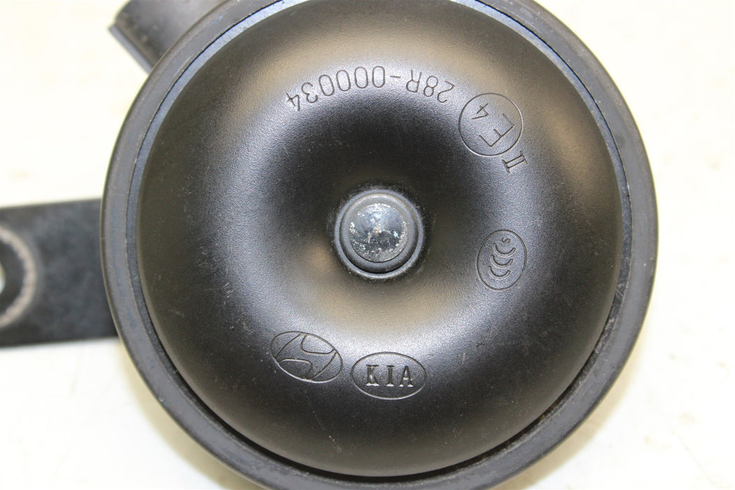 47509543