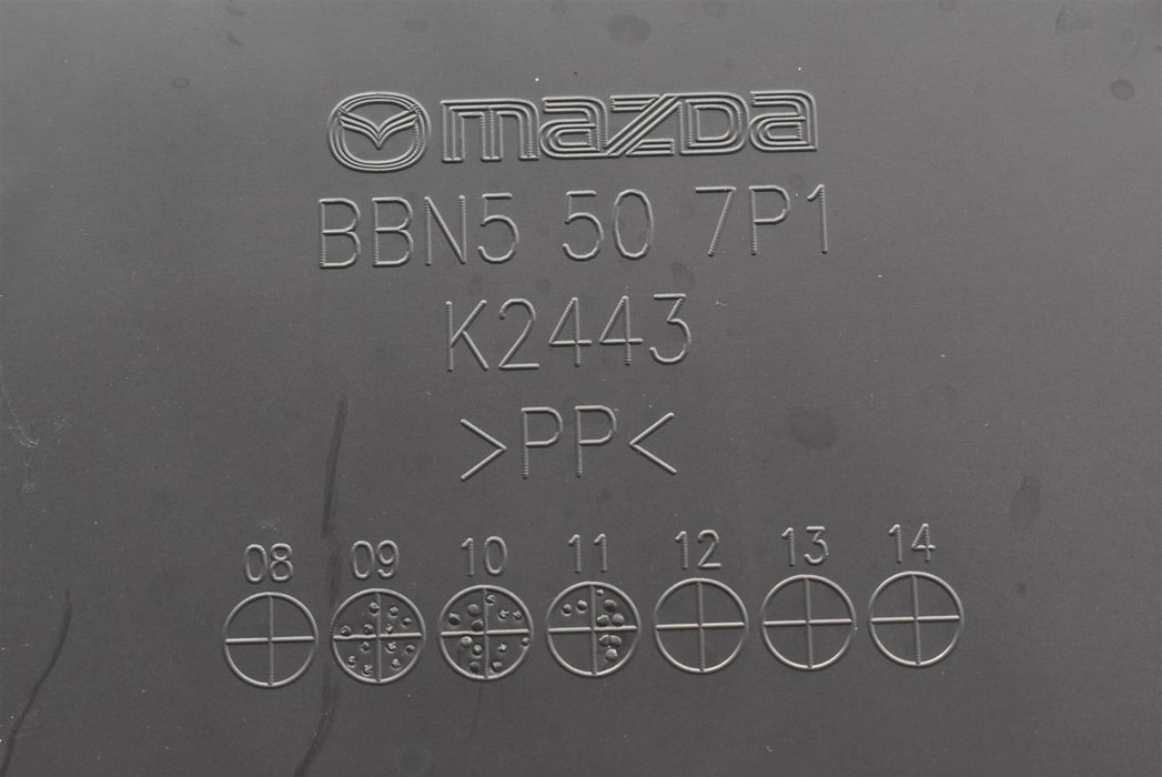 47376974