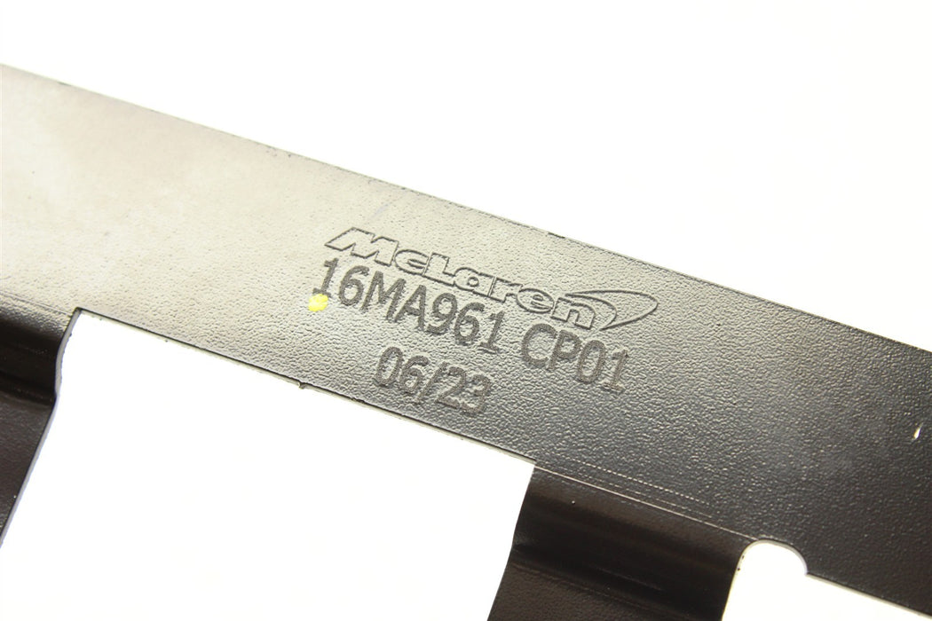 47552300