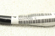 47320148