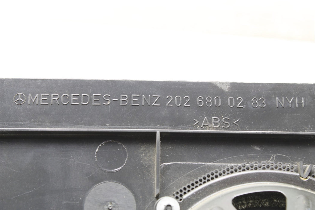 47356880