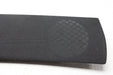 47469375