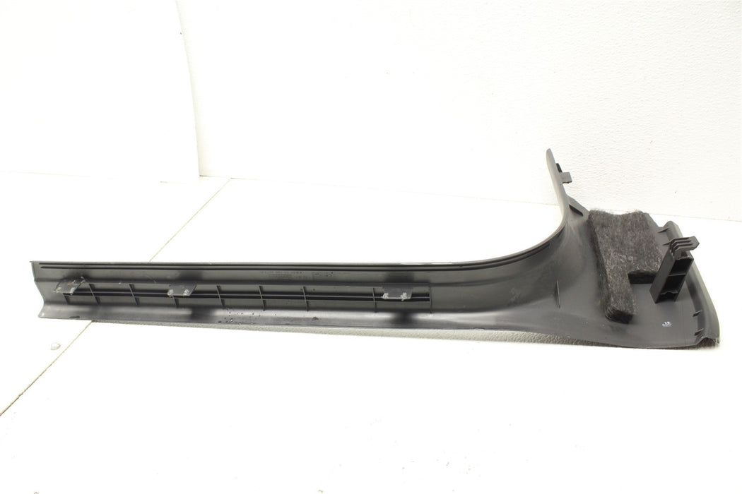 47000994