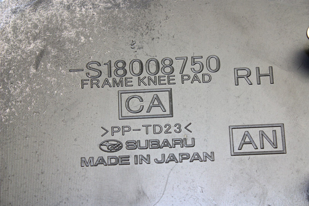 47013783
