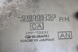 47013783