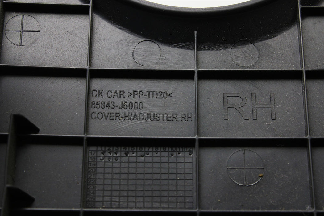 47482434