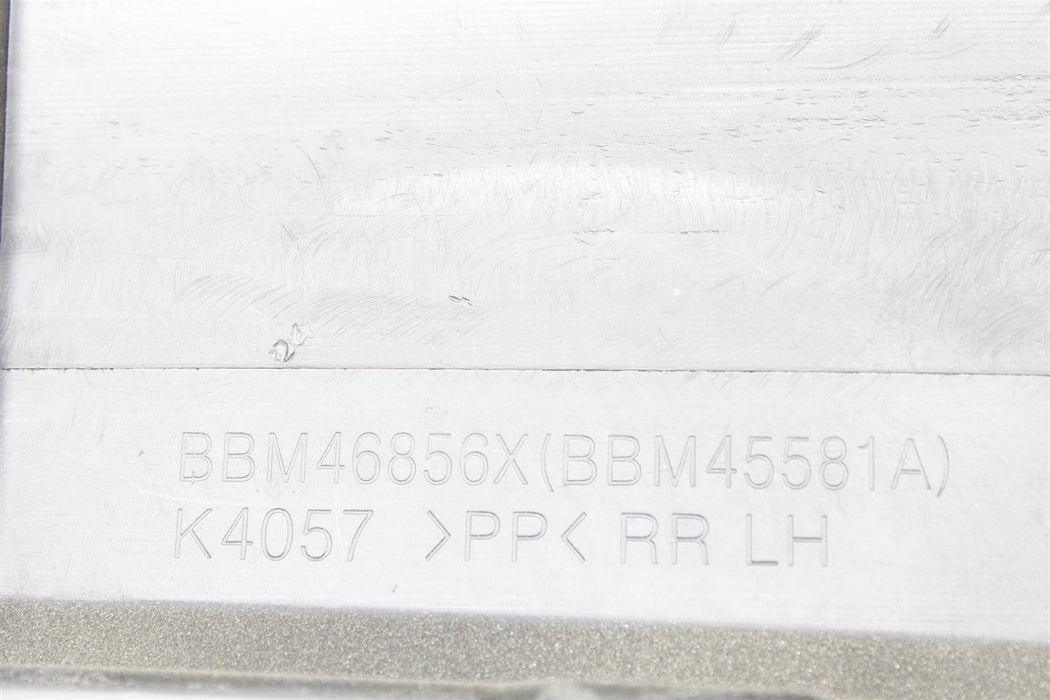 47377311