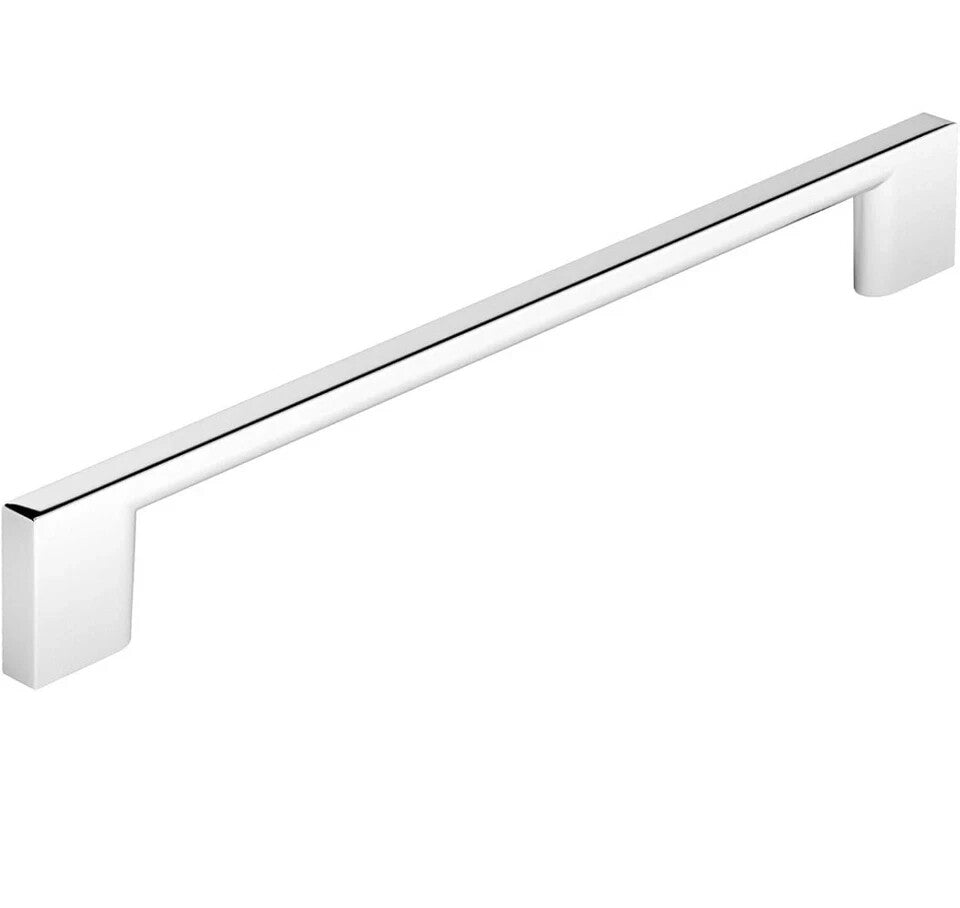 Home & Garden:Home Improvement:Building & Hardware:Cabinet Hardware:Cabinet Pulls