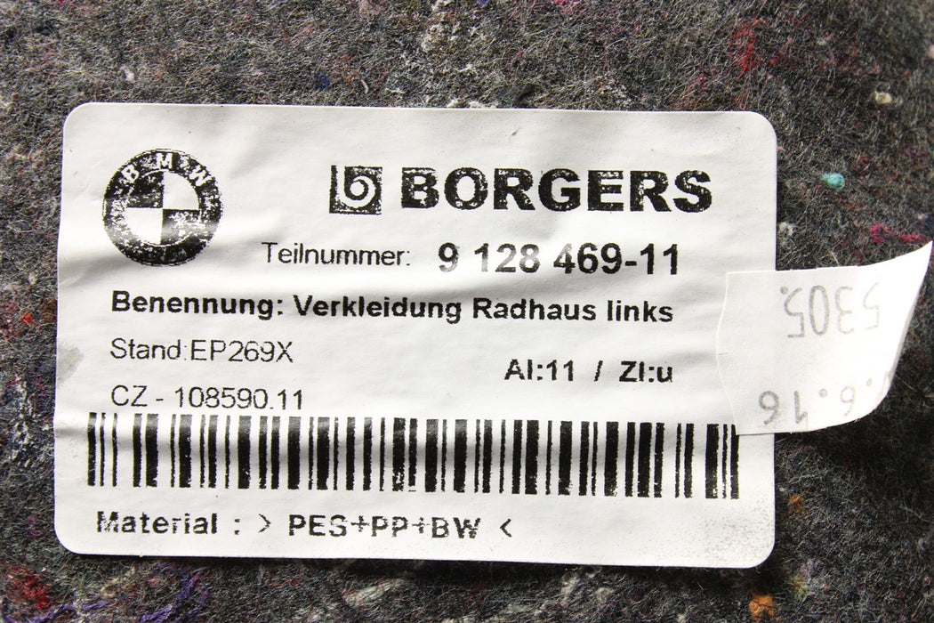 47907283