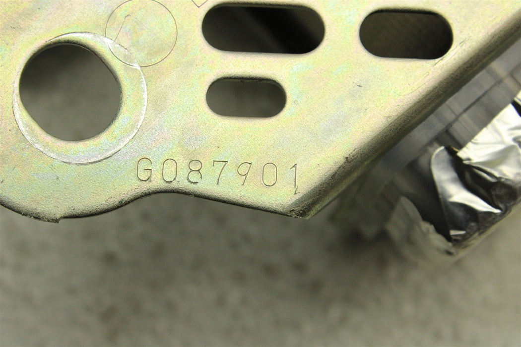 47166808