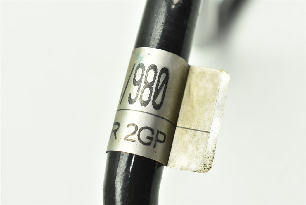 47055009