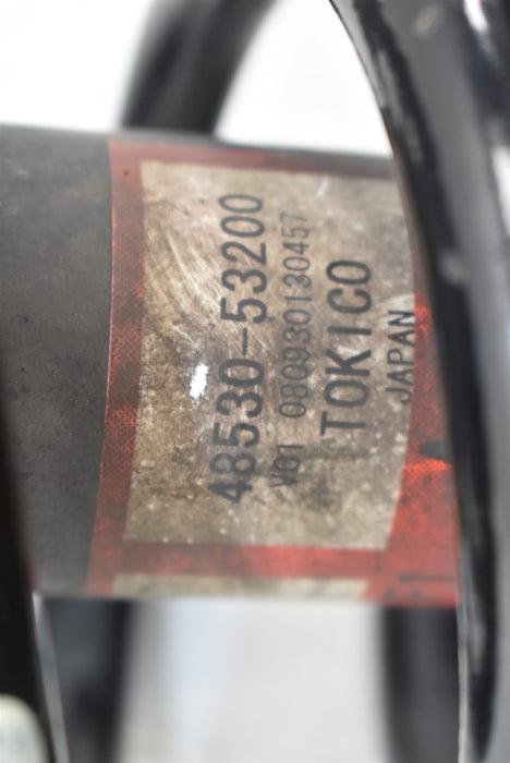 46930093