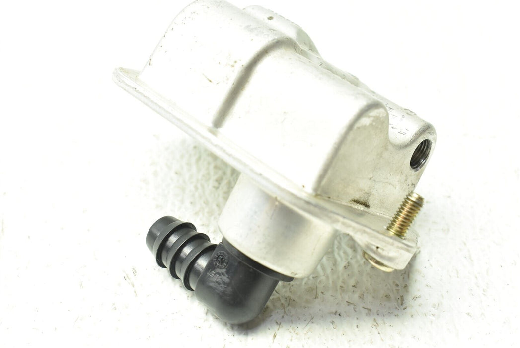 1997-2004 Porsche Boxster ABS Brake Pump Module Pressure Valve Proportion 97-04