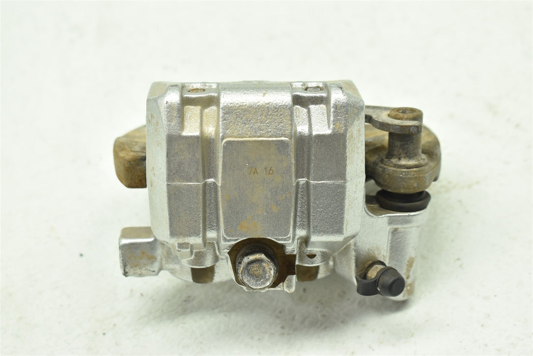 47023610