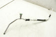 47842160