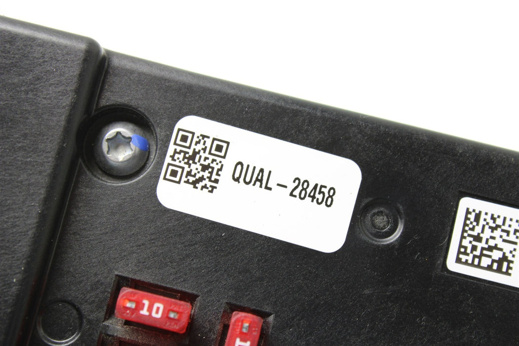 47845325