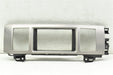 47021129