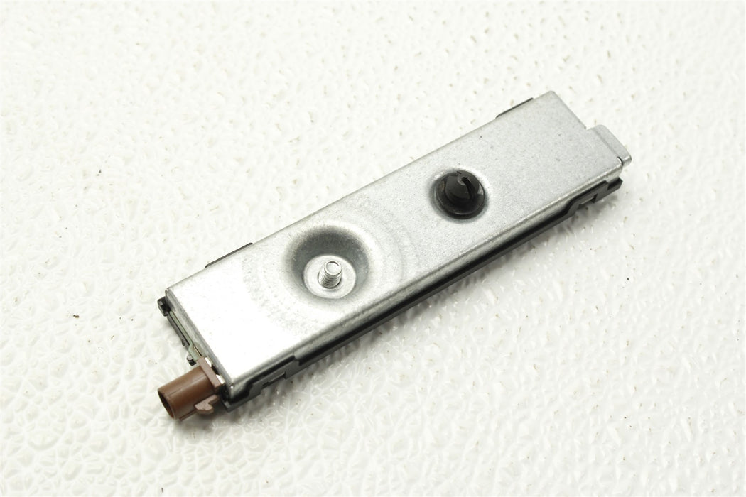 47038710