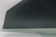 46901071
