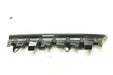 47059045