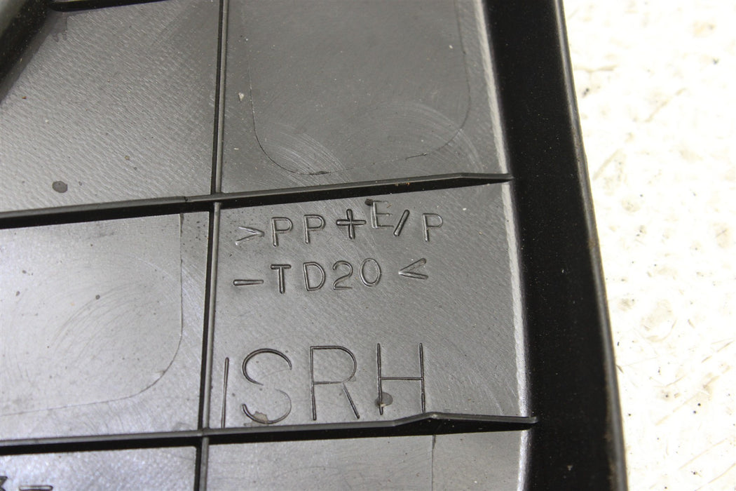47290884