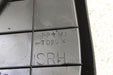 47290884