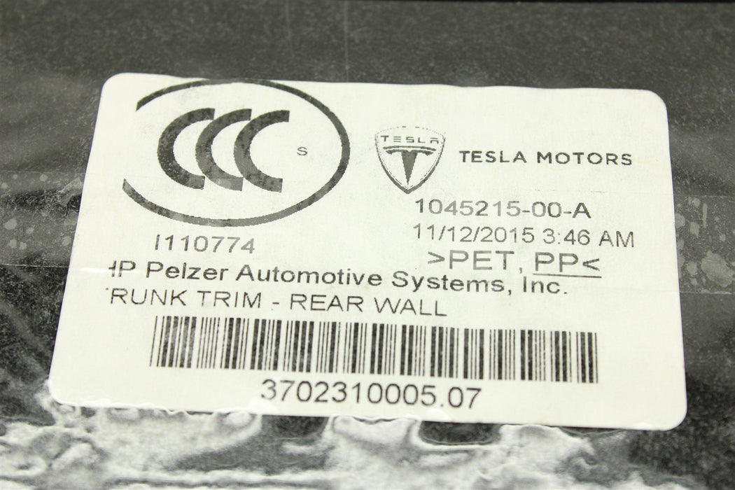 47469091