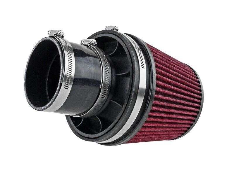 Skunk2 343-99-0605 Universal Intake Kit 3.5in Coupler