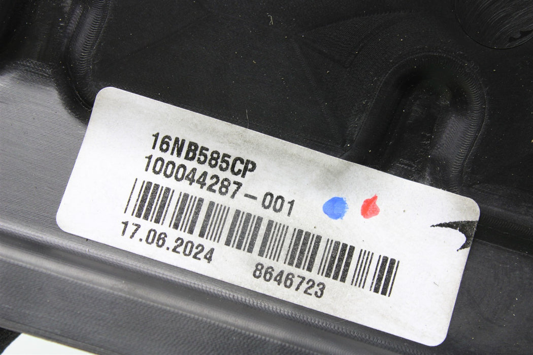 47546882
