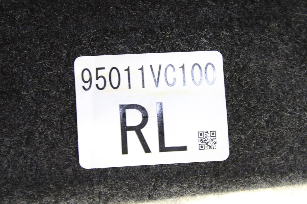 47417207