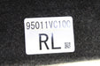 47417207