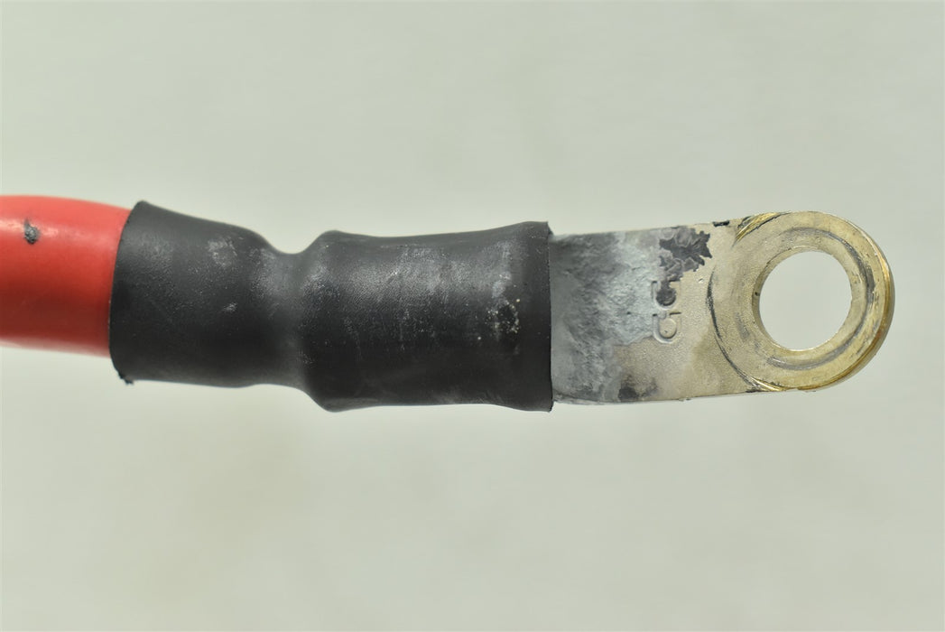 47023727