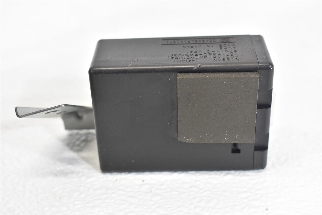 2009-2017 Nissan 370z Coupe Anti-Theft Relay Unit Module OEM 09-17