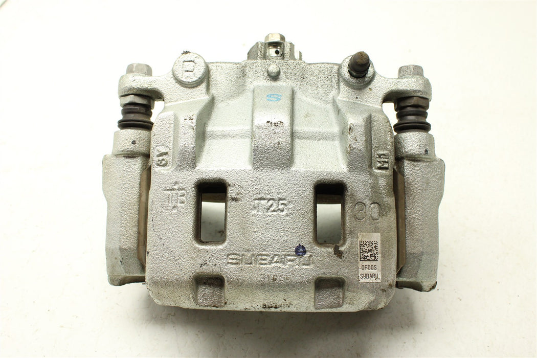 47769084