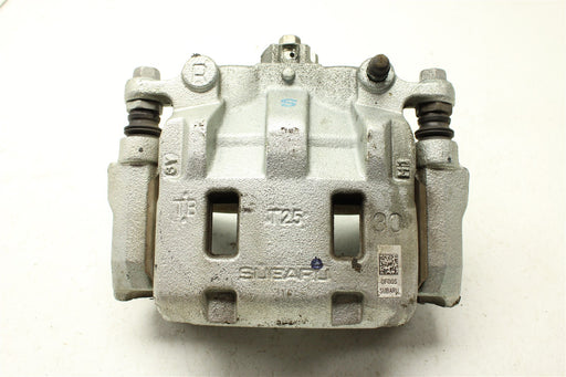 47769084