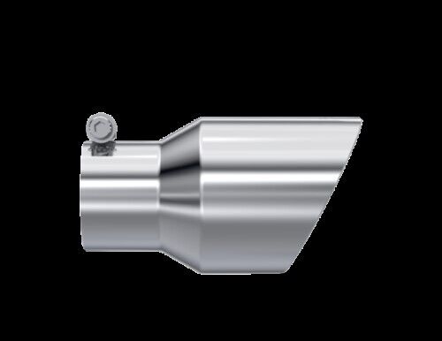 MBRP Exhaust T5151 Armor Pro Exhaust Tip