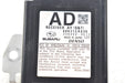 47020977