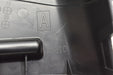 46931894