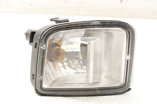 47378612