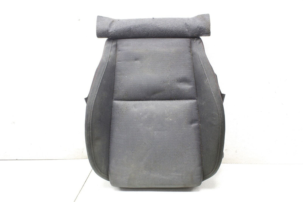 2015-2019 Subaru WRX Seat Cushion Front Right Passenger Lower Bottom 15-19